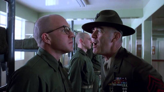 R.I.P. Michael Herr, <i>Dispatches</i> author and <i>Full Metal Jacket</i> screenwriter